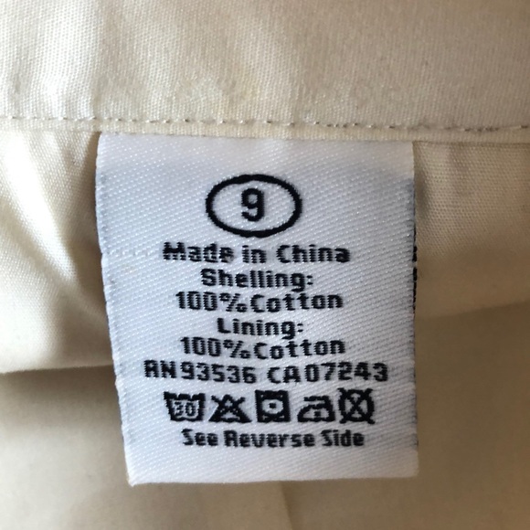 Cream Mini 😍 - Picture 4 of 6